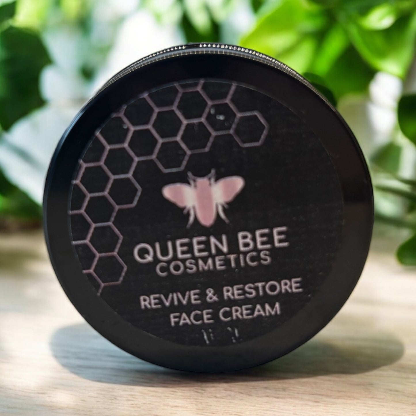 Face Cream