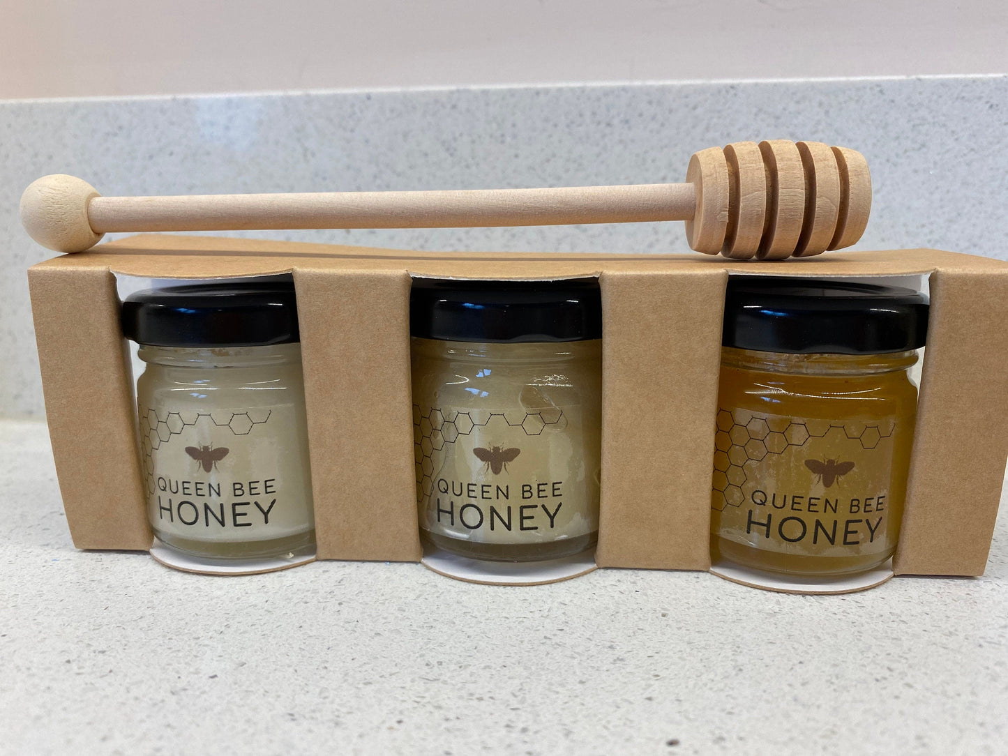 Bucks Chilterns Marlow cookham flackwell heath honey